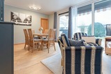 Ferienhaus in Fehmarn OT Staberdorf - Nic&ouml;lchens Ferienbude - Bild 10