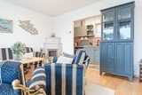 Ferienhaus in Fehmarn OT Staberdorf - Nic&ouml;lchens Ferienbude - Bild 15