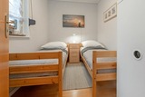 Ferienhaus in Fehmarn OT Staberdorf - Nic&ouml;lchens Ferienbude - Bild 25
