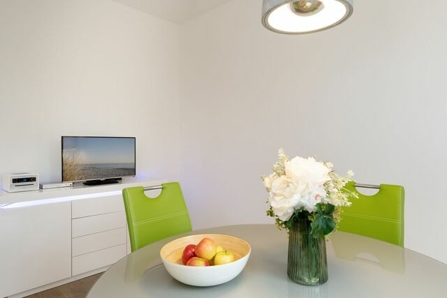Ferienwohnung in Gr&ouml;mitz - M&ouml;wenstra&szlig;e 7 - Bild 7