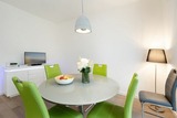 Ferienwohnung in Gr&ouml;mitz - M&ouml;wenstra&szlig;e 7 - Bild 8