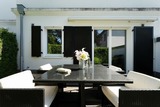 Ferienwohnung in Gr&ouml;mitz - M&ouml;wenstra&szlig;e 7 - Bild 14