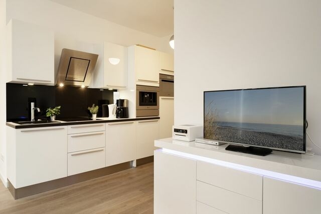 Ferienwohnung in Gr&ouml;mitz - M&ouml;wenstra&szlig;e 7 - Bild 15