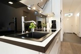 Ferienwohnung in Gr&ouml;mitz - M&ouml;wenstra&szlig;e 7 - Bild 16