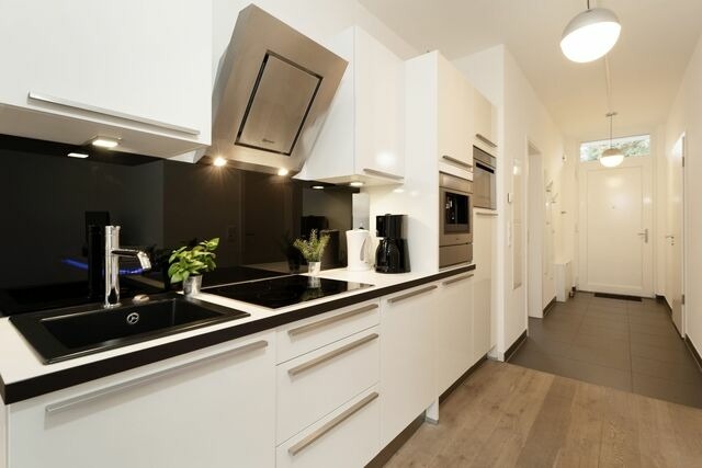 Ferienwohnung in Gr&ouml;mitz - M&ouml;wenstra&szlig;e 7 - Bild 17