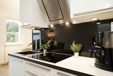 Ferienwohnung in Gr&ouml;mitz - M&ouml;wenstra&szlig;e 7 - Bild 19