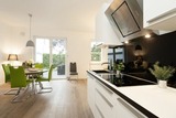 Ferienwohnung in Gr&ouml;mitz - M&ouml;wenstra&szlig;e 7 - Bild 20