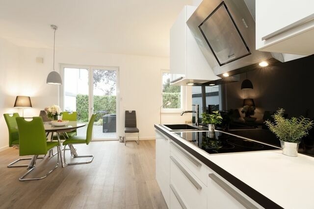 Ferienwohnung in Gr&ouml;mitz - M&ouml;wenstra&szlig;e 7 - Bild 20
