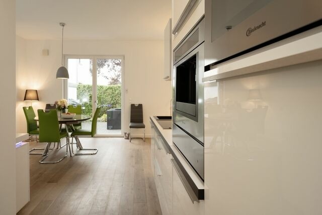 Ferienwohnung in Gr&ouml;mitz - M&ouml;wenstra&szlig;e 7 - Bild 21
