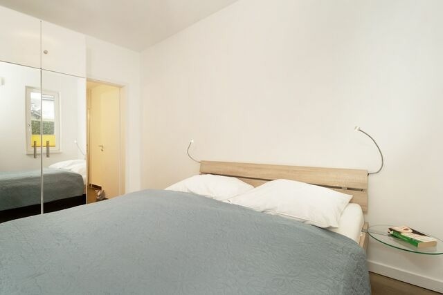 Ferienwohnung in Gr&ouml;mitz - M&ouml;wenstra&szlig;e 7 - Bild 24