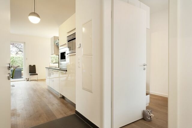 Ferienwohnung in Gr&ouml;mitz - M&ouml;wenstra&szlig;e 7 - Bild 25