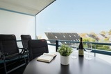 Ferienwohnung in Scharbeutz - Kammerweg 89 D&uuml;ne 28 - Bild 6