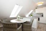 Ferienwohnung in Scharbeutz - Kammerweg 89 D&uuml;ne 28 - Bild 10