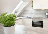 Ferienwohnung in Scharbeutz - Kammerweg 89 D&uuml;ne 28 - Bild 12