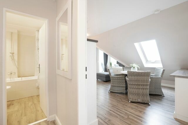Ferienwohnung in Scharbeutz - Kammerweg 89 D&uuml;ne 28 - Bild 13