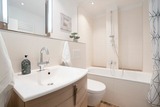 Ferienwohnung in Scharbeutz - Kammerweg 89 D&uuml;ne 28 - Bild 15