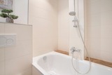 Ferienwohnung in Scharbeutz - Kammerweg 89 D&uuml;ne 28 - Bild 17