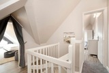 Ferienwohnung in Scharbeutz - Kammerweg 89 D&uuml;ne 28 - Bild 20