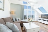 Ferienwohnung in Laboe - Strandhotel Laboe Traumsicht Laboe - Bild 2