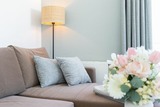 Ferienwohnung in Laboe - Strandhotel Laboe Traumsicht Laboe - Bild 7