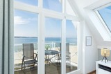 Ferienwohnung in Laboe - Strandhotel Laboe Traumsicht Laboe - Bild 9