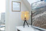 Ferienwohnung in Laboe - Strandhotel Laboe Traumsicht Laboe - Bild 12