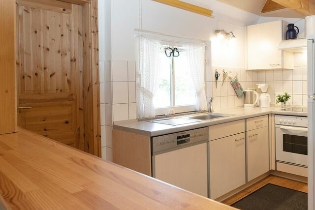 Ferienhaus in S&uuml;ssau - Seeadlerweg 9 - Bild 22