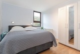 Ferienwohnung in Malente - Zuckersnuut - Bild 17
