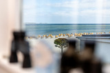 Ferienwohnung in Laboe - Haus Windjammer Jylland - Bild 3