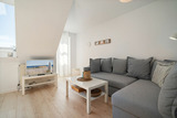 Ferienwohnung in Sch&ouml;nberger Strand - Am Golfplatz 25 Strandkrabbe - Bild 1
