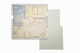 Ferienwohnung in Dahme - FeWo Reckendrees - Bild 15