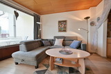 Ferienwohnung in Kellenhusen - Ulbrich Sol Mare Solmare Kellenhusen - Bild 1