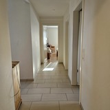 Ferienwohnung in Ascheffel - Wilsterberg FeWo "die Gro&szlig;e" - Bild 11