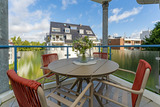 Ferienwohnung in Scharbeutz - Hansa-Residenz Strandgl&uuml;ck - Bild 2