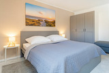 Ferienwohnung in Scharbeutz - Hansa-Residenz Strandgl&uuml;ck - Bild 5