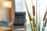 Ferienwohnung in Scharbeutz - Hansa-Residenz Strandgl&uuml;ck - Bild 8