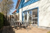Ferienhaus in Ostseeheilbad Zingst - Ostseetr&auml;ume-Zingst - Bild 3