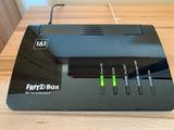 Ferienwohnung in Gro&szlig;enbrode - M&ouml;wennest 4 - Gro&szlig;enbrode - Bild 11