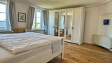 Ferienwohnung in Rieseby - Gut B&uuml;chenau - Ferienwohnung Weitsicht - Bild 11