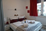 Ferienwohnung in Gro&szlig;enbrode - Ostsebriese 4 - Bild 6