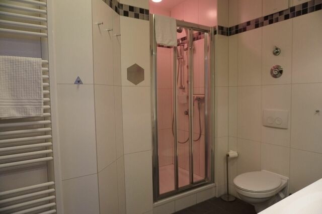 Ferienwohnung in Gro&szlig;enbrode - Ostsebriese 4 - Bild 11