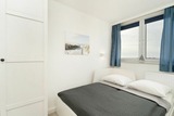 Ferienwohnung in Kellenhusen - Strandappartements am Leuchtturmweg IFA Wohnung Knoll 3-7-02 - Bild 21
