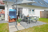 Ferienwohnung in Laboe - Art-Partments Surflounge - Bild 18