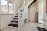 Ferienhaus in Glowe - Haus Leuchtturmblick - Bild 22