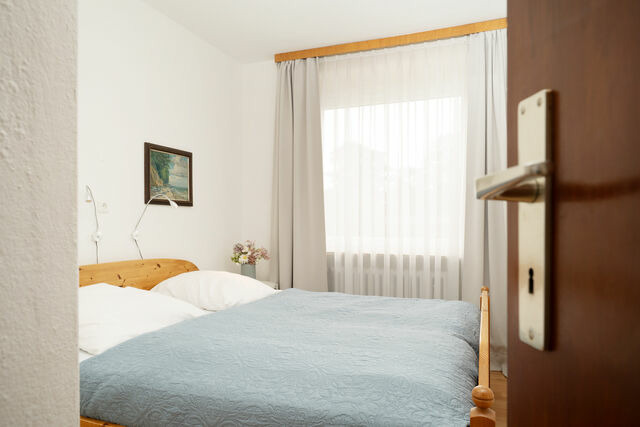 Ferienwohnung in Rettin - Haus Raketin Stint - Bild 21