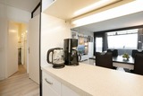 Ferienwohnung in Sierksdorf - Panoramic Ostsee-Idyll - Bild 9
