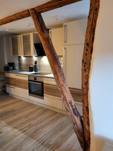 Ferienwohnung in Heiligenhafen - FeWo Todeskino "Strandgut" in Heiligenhafen - Bild 5