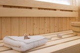 Ferienwohnung in Zingst - Strandvilla Zingst -AP 14 - Bild 18