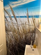 Ferienwohnung in Dranske - Kapit&auml;nskaj&uuml;te am Bakenberg- D21 - Bild 20