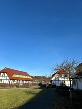 Ferienwohnung in Dranske - Kapit&auml;nskaj&uuml;te am Bakenberg- D21 - Bild 21